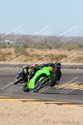 media/Oct-20-2024-CVMA (Sun) [[d4a3dff211]]/Race 3-Amateur Supersport Middleweight/